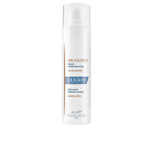 Ducray Melascreen Anti-spots Radiance Serum Brown Spots 40ml