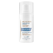 Ducray Melascreen Anti-stain Eye Contour 15ml