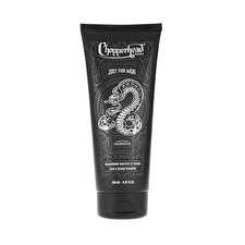 Chopperhead Hair & Beard Shampoo 1000ml