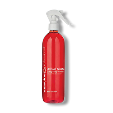 Mancine Ultimate Finish Oil - Chamomile/lavender - 500ml
