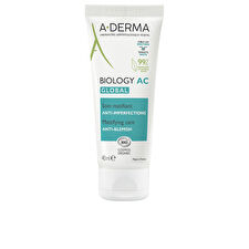 A-derma Biology Ac Global Stain Remover 40ml