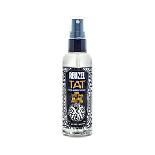 Reuzel Tat Shine Tattoo Spray 100ml