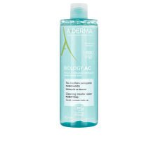 A-derma Biology Ac Micellar Water 400ml