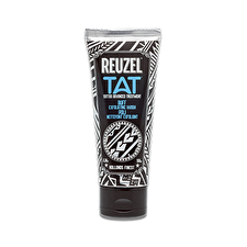 Reuzel Tat Buff Exfoliating Wash 100ml