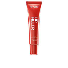 Revox B77 Hyaluronic Acid Lip Filler 12ml
