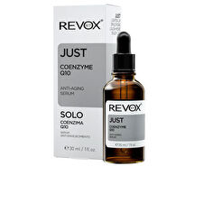 Revox B77 Just Coenzyme Q10 30ml