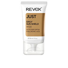 Revox B77 Just Daily Sun Shield 30ml