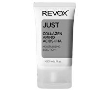 Revox B77 Just Collagen Amino Acids & Ha 30ml