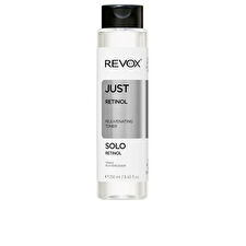 Revox B77 Just Retinol Rejuvenating Cleansing Toner 250ml