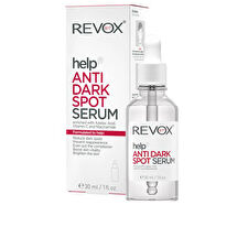 Revox B77 Help Anti-dark Spots Serum For Face 30ml