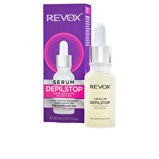 Revox B77 Depilstop Serum 20ml