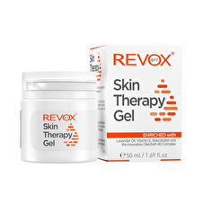 Revox B77 Skin Therapy Gel 50ml