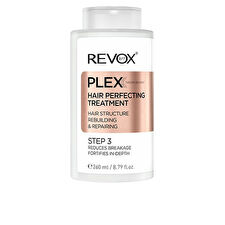 Revox B77 Plex Hair Perfecting Treatment 260ml