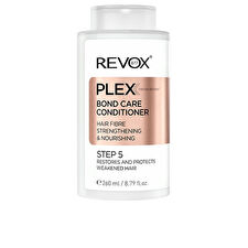 Revox B77 Plex Bond Care Conditioner 260ml