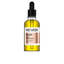 Revox B77 Plex Bond Repairing Hair Oil 30ml