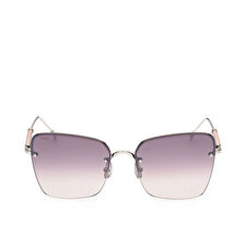 Tod's To0329 16u 140mm