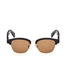 Tod's To0332 01e 145mm