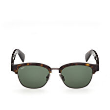Tod's To0332 52n 145mm