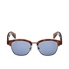 Tod's To0332 53v 145mm