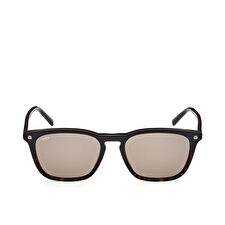 Tod's To0335 05j 145mm