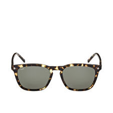 Tod's To0335 53n 145mm