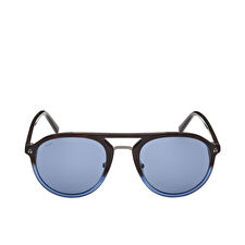 Tod's To0336 55v 145mm