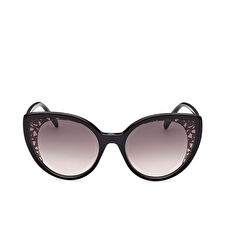 Emilio Pucci Ep0182 01f 58 Mm