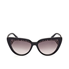 Emilio Pucci Ep0183 01f 58 Mm