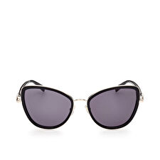 Emilio Pucci Ep0184 05a 57 Mm