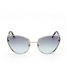Emilio Pucci Ep0186 32b 61 Mm