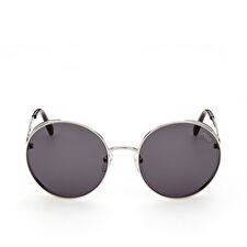 Emilio Pucci Ep0187 16a 56 Mm
