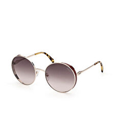 Emilio Pucci Ep0187 28s 56 Mm