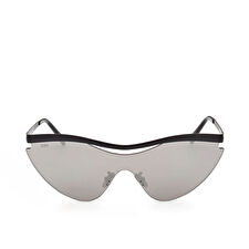 Tod's To0340-h 02c 140mm