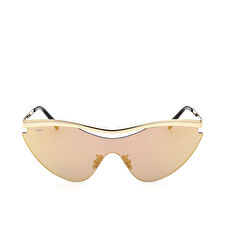 Tod's To0340-h 30x 140mm