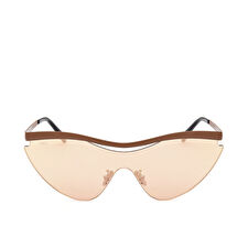 Tod's To0340-h 46u 140mm