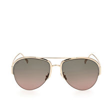 Tod's To0312-h 28p 135mm