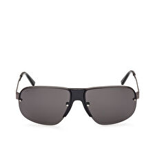 Tod's To0343 01a 140mm
