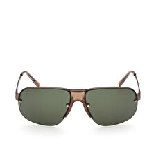 Tod's To0343 45n 140mm