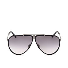 Tod's To0344 08b 140mm