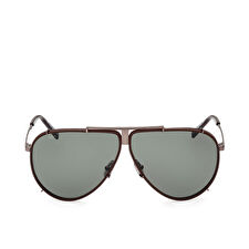 Tod's To0344 36n 140mm