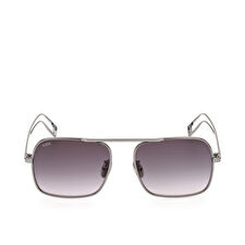 Tod's To0345 08b 140mm