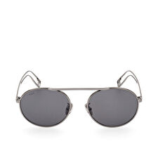 Tod's To0346 08a 140mm