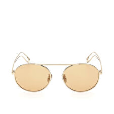 Tod's To0346 30e 140mm