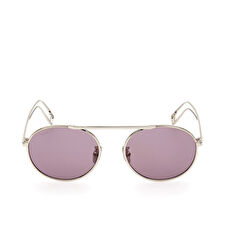 Tod's To0346 32y 140mm