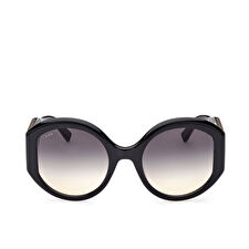 Tod's To0349 05b 140mm