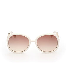 Tod's To0350 25z 135mm