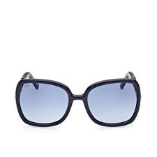 Tod's To0351 90w 135mm