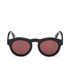 Tod's To0352 01s 140mm