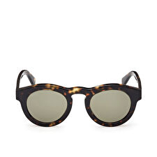 Tod's To0352 55n 140mm
