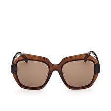 Emilio Pucci Ep0193 56e 53 Mm
